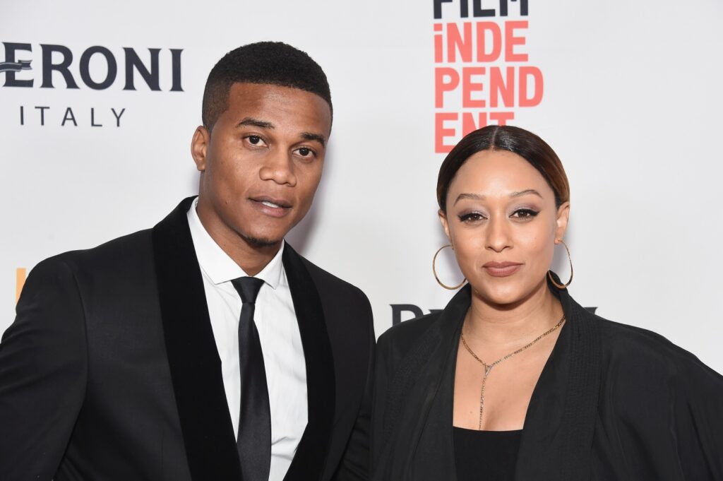 CoryHardrictTiaMowry.jpg
