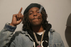 Curreny_Weed.jpg