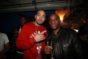 DJ-Envy-Charlamagne.jpg