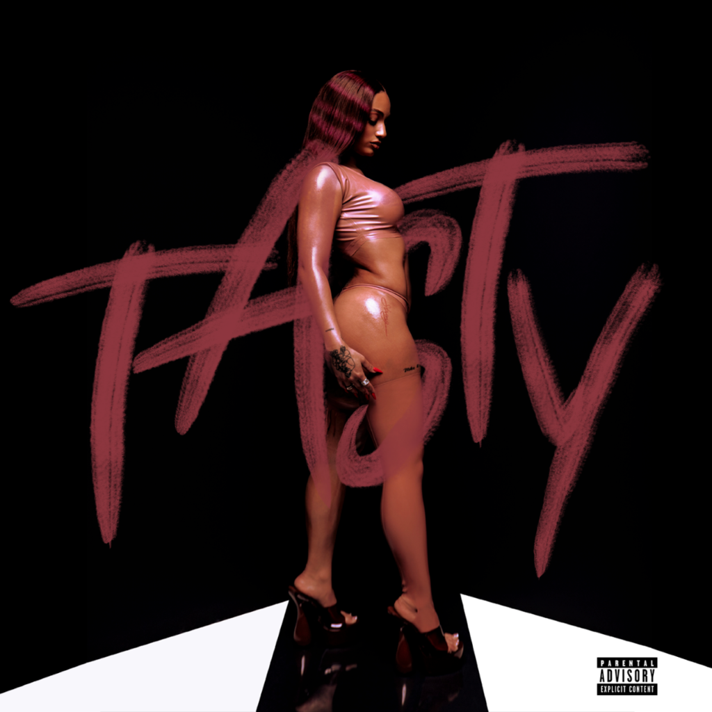 DaniLeighTastyArtwork.png