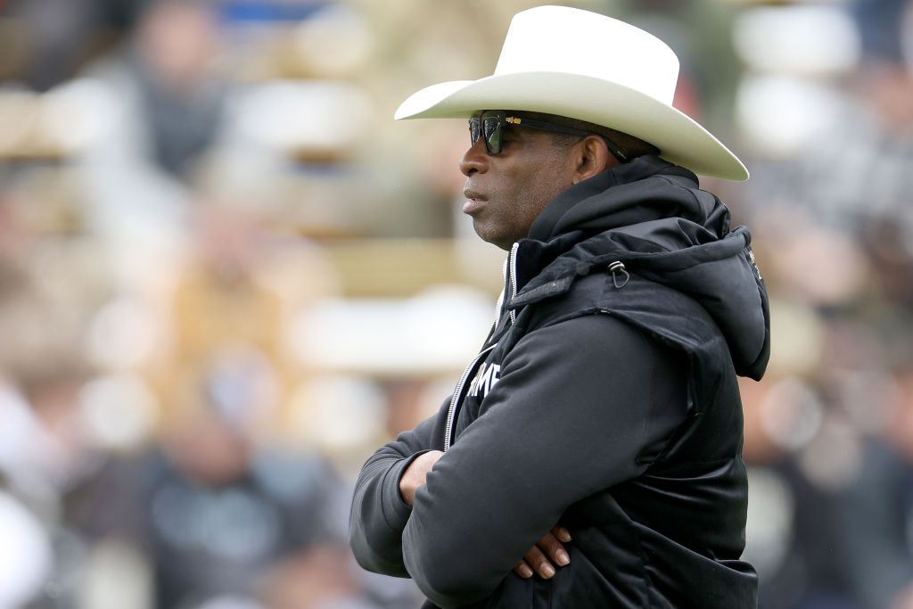 Deion_Sanders_HBCU.jpg