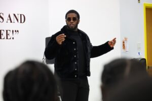 Diddy-Honored-At-Apollo-Theater.jpg