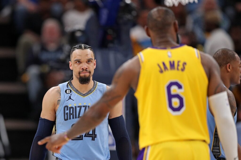 Dillon-Brooks-LeBron-James.jpg