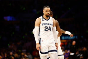 Dillon_Brooks_Game_6.jpg