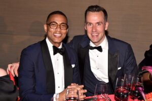 Don-Lemon-CNN.jpg