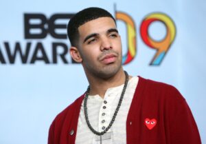 Drake-So-Far-Gone-Pictures.jpg