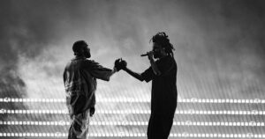 Drake-j-Cole-@izzynuzzo_theparallelagency-1.jpeg
