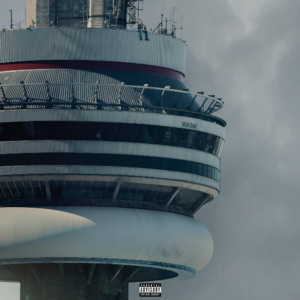 Drake-one-dance.png
