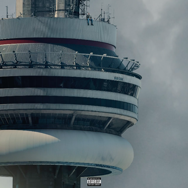 Drake-one-dance.png