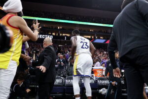 DraymondGreenSacramentoKings.jpg