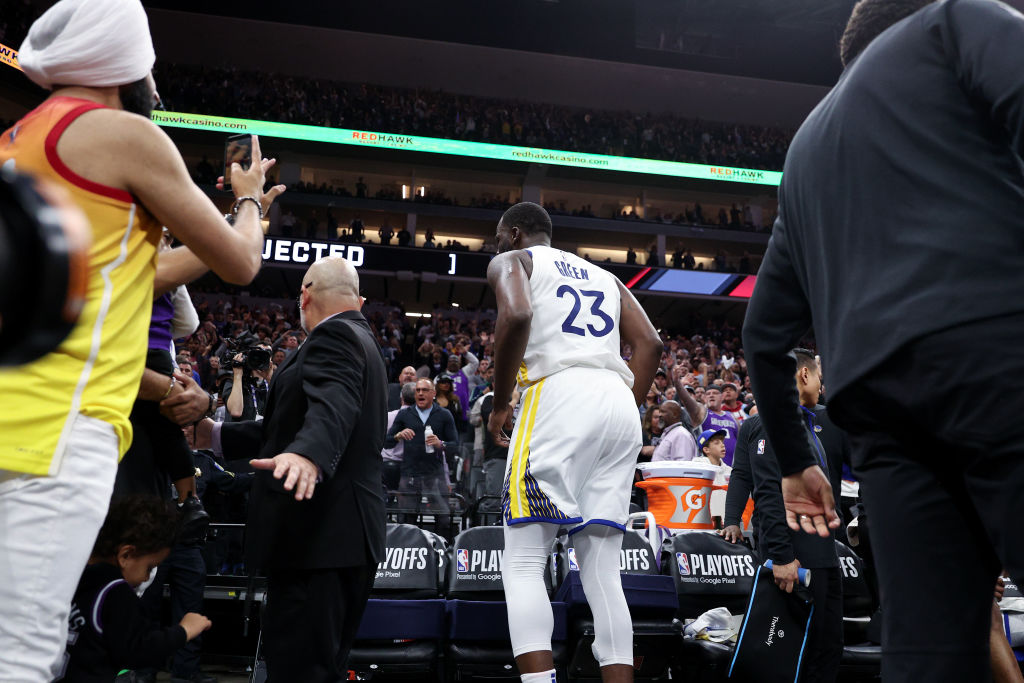 DraymondGreenSacramentoKings.jpg
