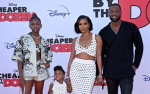 Dwayne-Wade-Family-e1682555360677.jpg