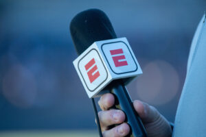 ESPNFiredReporter.jpg