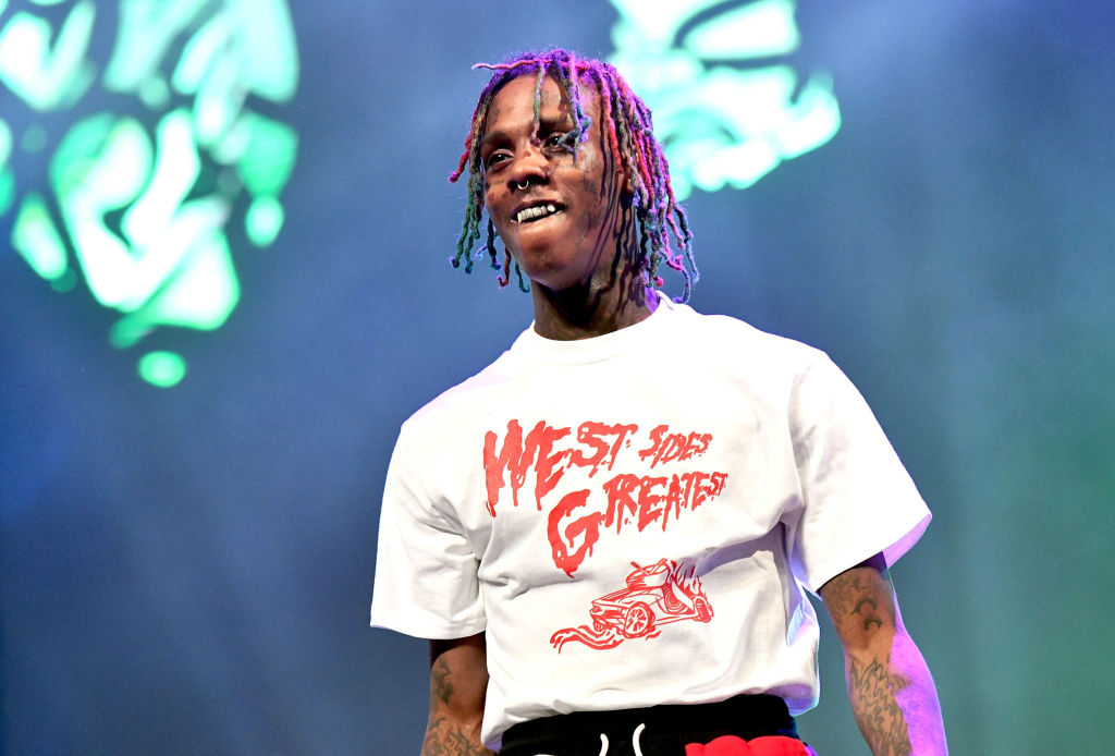 Famous-Dex-At-Rolling-Loud.jpg