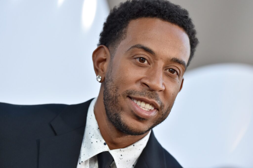 GettyImages-1002809440.jpg