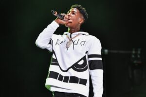 GettyImages-1023702432.jpg