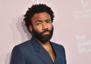 GettyImages-1032947062.jpg