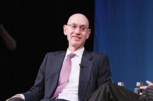 GettyImages-1053325276.jpg