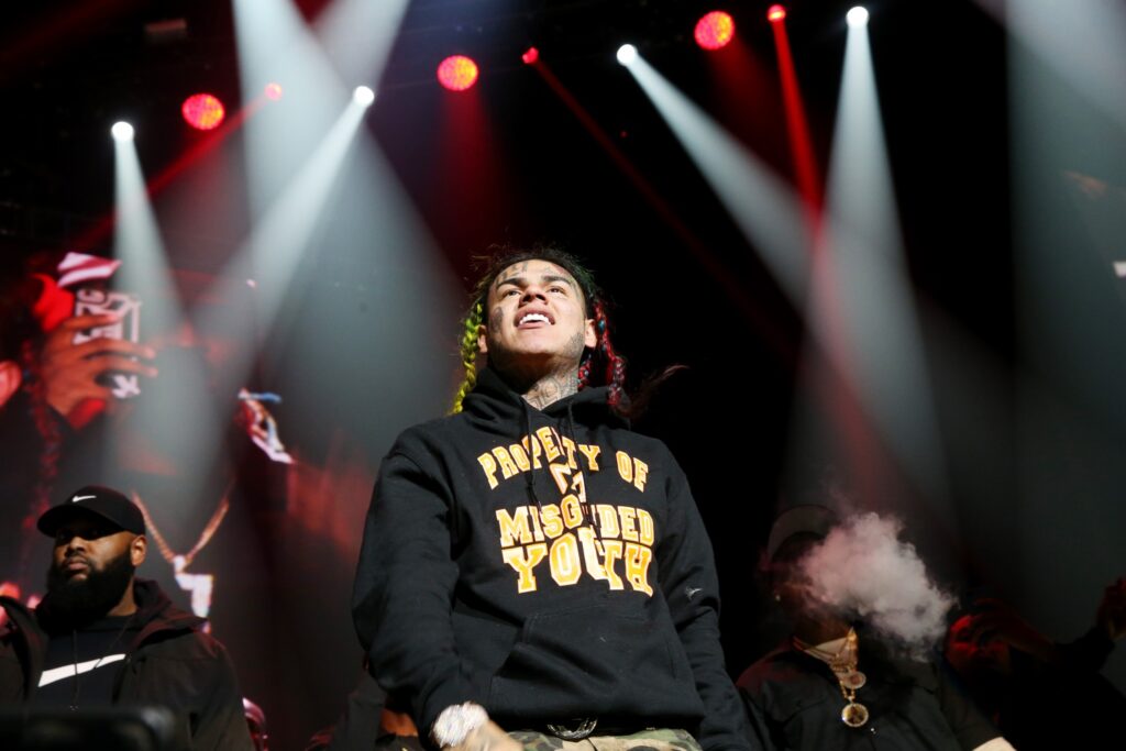GettyImages-1054810110.jpg