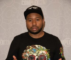 GettyImages-1057184856-1.jpg