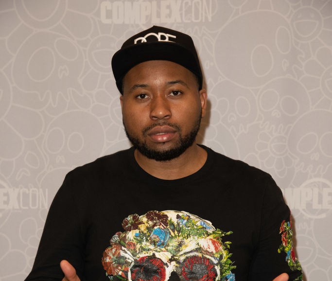 GettyImages-1057184856-1.jpg