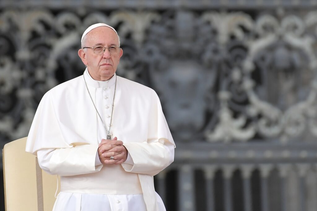 GettyImages-1058554956.jpg