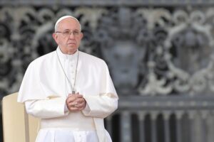 GettyImages-1058554956.jpg