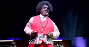 GettyImages-1067884026-1.jpg