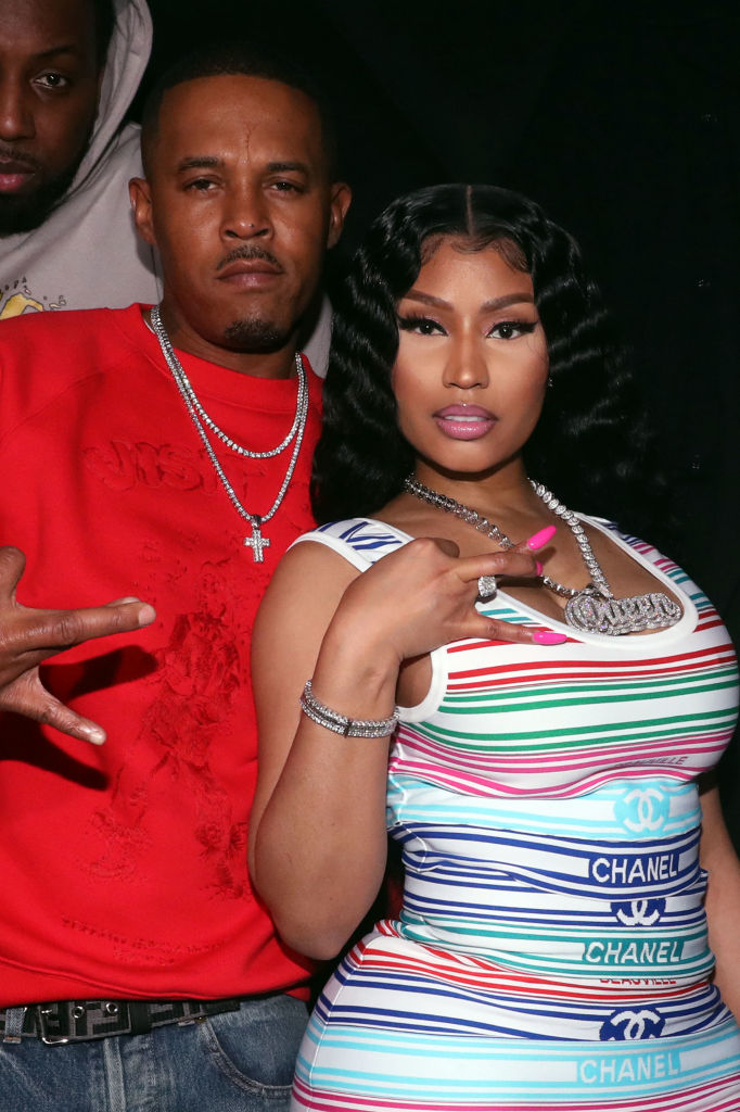 GettyImages-1097932874-2.jpg