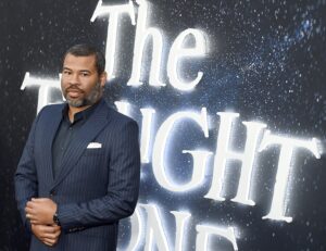 GettyImages-1133072464.jpg