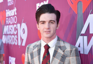 GettyImages-1135845889.jpg