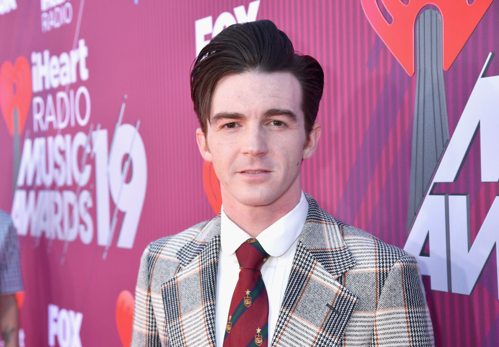 GettyImages-1135845889.jpg