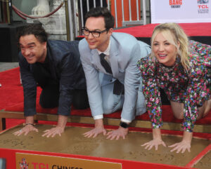 GettyImages-1140754750.jpg