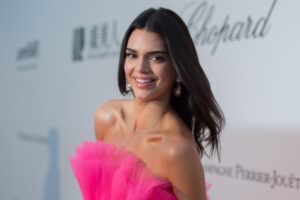 GettyImages-1152694191.jpg