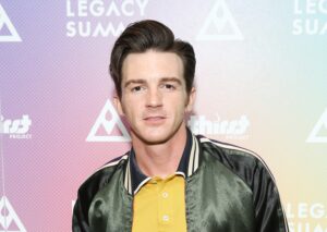 GettyImages-1163271773-1.jpg