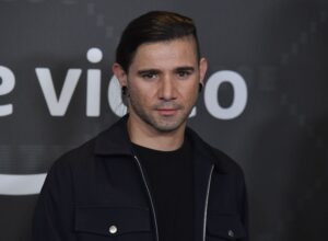 GettyImages-1167350541.jpg