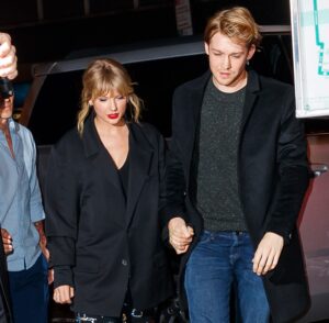 GettyImages-1179298988.jpg