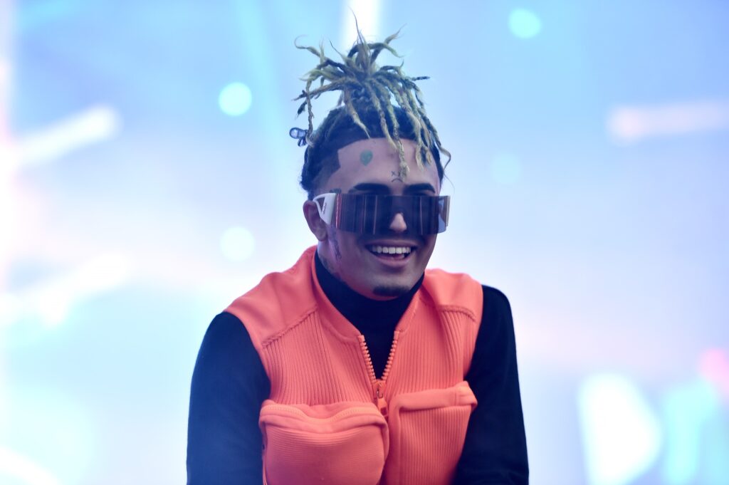 GettyImages-1180750611.jpg