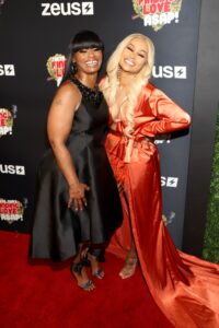 GettyImages-1186448870.jpg