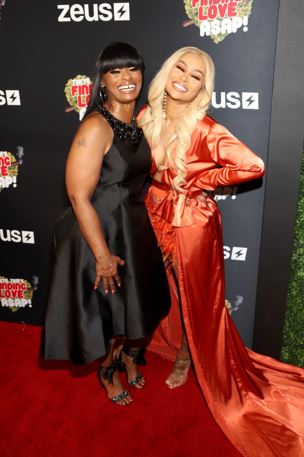 GettyImages-1186448870.jpg