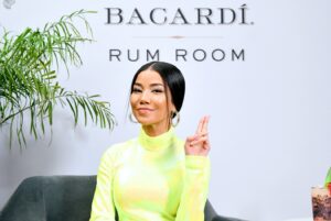 GettyImages-1189390910.jpg