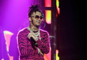 GettyImages-1202410112.jpg