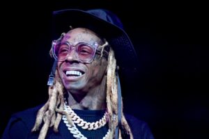 GettyImages-1203119828.jpg