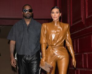 GettyImages-1209638053.jpg