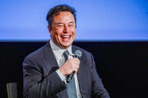 GettyImages-1242798529.jpg