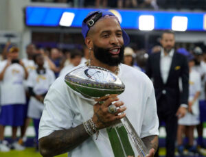 GettyImages-1243283377.jpg