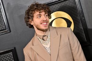 GettyImages-1246831445.jpg