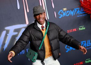 GettyImages-1247178740.jpg