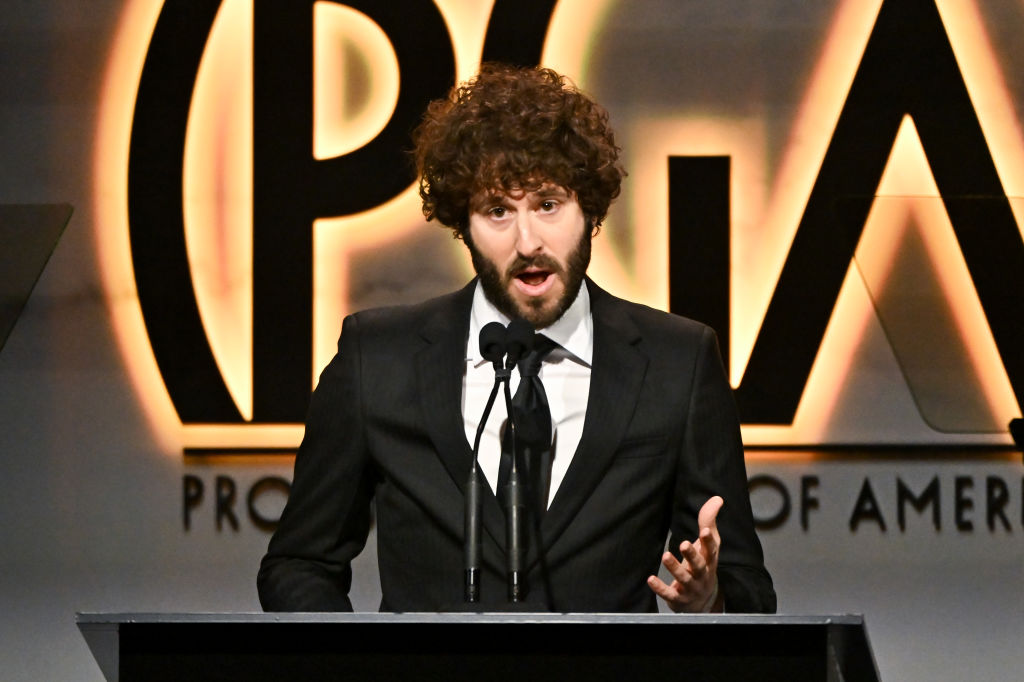 GettyImages-1247492144.jpg