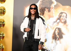 GettyImages-1249920550.jpg